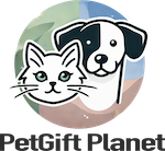 PetGift Planet